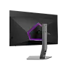 WQHD монитор AOC AGON Pro AG326UD - фото 7