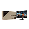 WQHD монитор Gigabyte GO27Q32 - фото 8