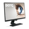 Full HD монитор BenQ GW2480 - фото 1