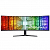 DWQHD монитор Samsung S49A950U - фото 1