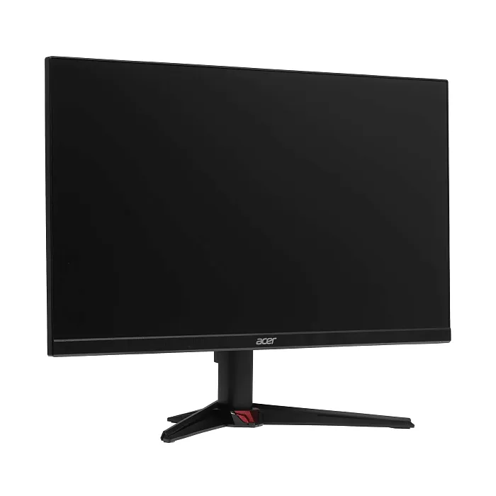 Full HD монитор Acer Nitro VG240YX1bmiipx (UM.QV0CD.101) - фото 3