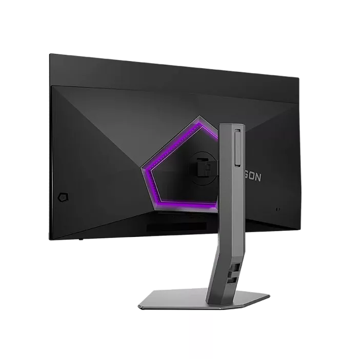 WQHD монитор AOC AGON Pro AG326UD - фото 7