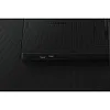 4K монитор Samsung ViewFinity S7 S70D S37D702EAI (LS37D702EAIXCI) - фото 11