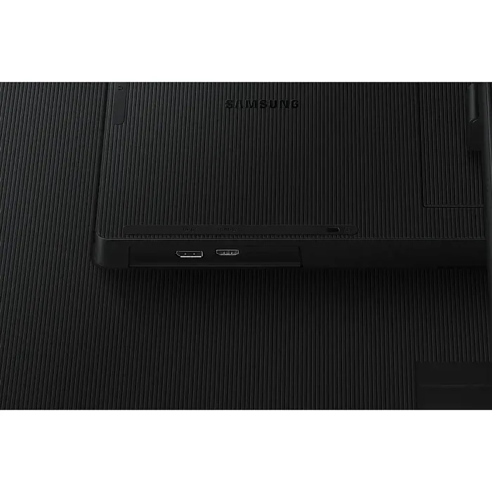4K монитор Samsung ViewFinity S7 S70D S37D702EAI (LS37D702EAIXCI) - фото 11