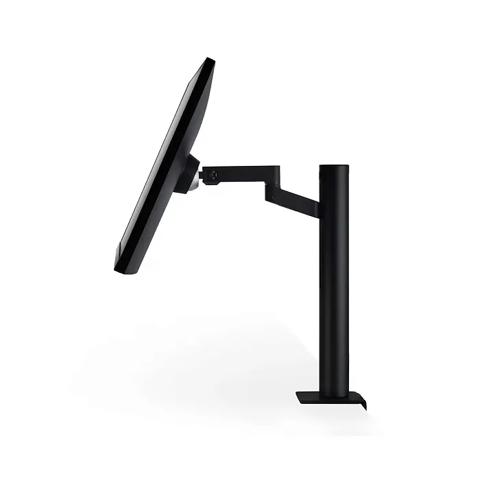 4K монитор LG UltraFine 32UN880K-B - фото 8