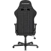 Компьютерное кресло DXRacer OH/FD23FBCFBB/N - фото 8