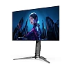 WQHD OLED монитор Acer Predator X27UF3bmiipruzx - фото 1