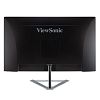 WQHD монитор ViewSonic VP2776-2K - фото 4