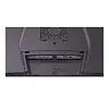 4K монитор LG UltraGear 32GX870B-B - фото 6