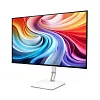 4K монитор Acer CE320QK G - фото 1