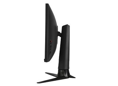 WQHD монитор ASUS ROG Strix XG27AQM - фото 4