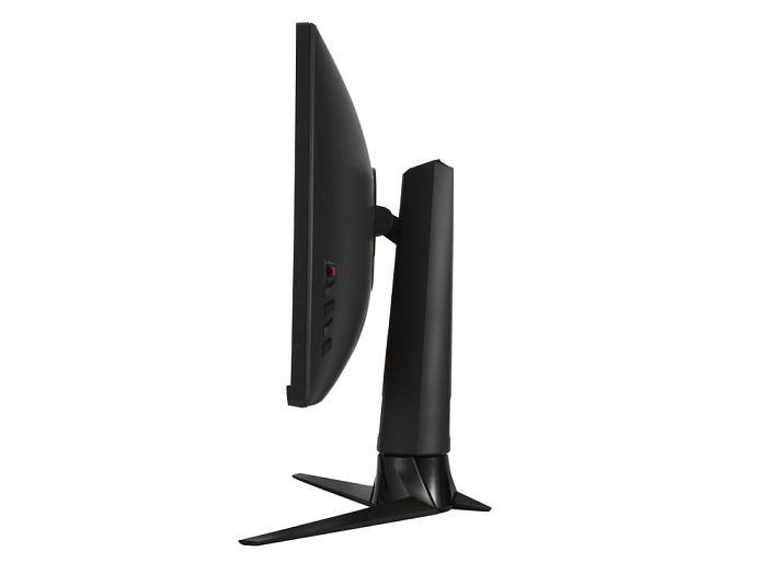 WQHD монитор ASUS ROG Strix XG27AQM - фото 4