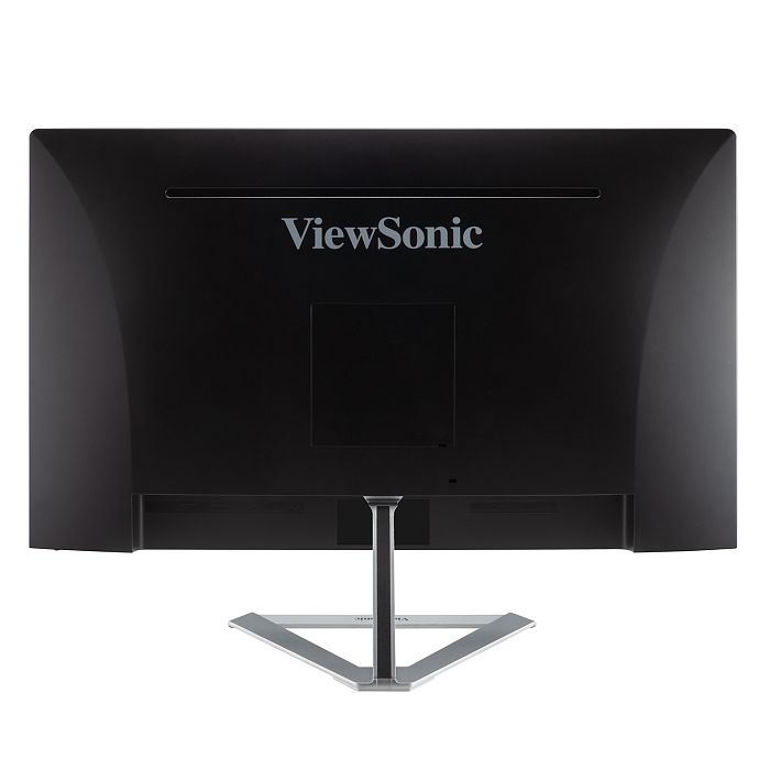 WQHD монитор ViewSonic VP2776-2K - фото 4