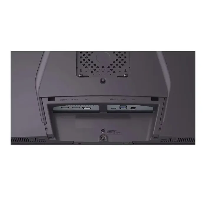 4K монитор LG UltraGear 32GX870B-B - фото 6