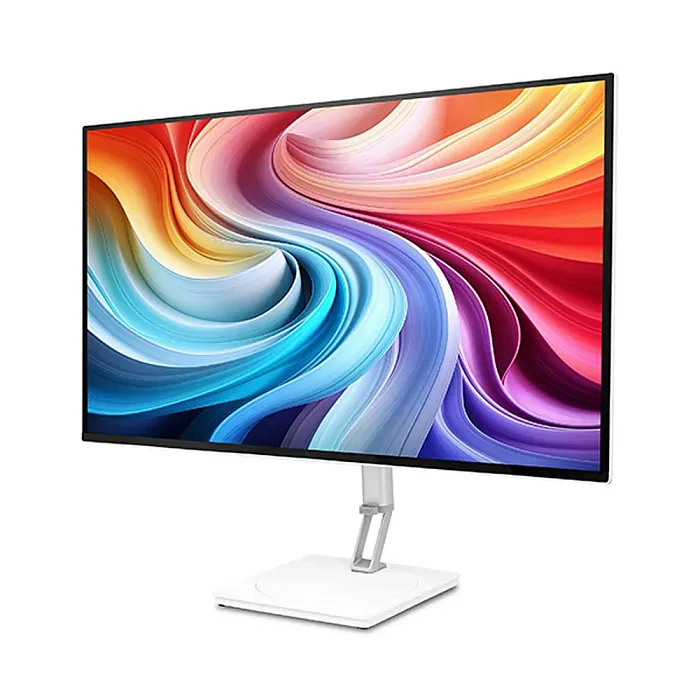 4K монитор Acer CE320QK G - фото 1
