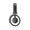 Беспроводные наушники xGhost NEOS, Starlight Black (XG-NEOS-SB) - фото 3