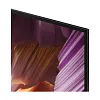 4K телевизор Samsung QE77S85FAEXRU - фото 6