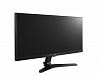 UWFHD монитор LG 29UM69G-B - фото 1