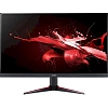 Full HD монитор Acer Nitro VG240YM3bmiipx - фото 1