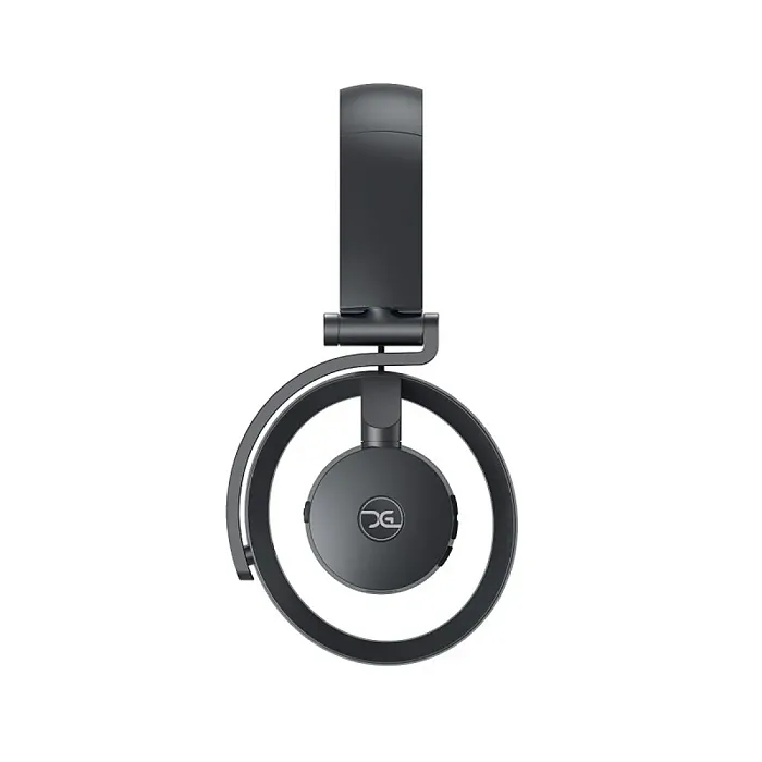 Беспроводные наушники xGhost NEOS, Starlight Black (XG-NEOS-SB) - фото 3