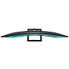 Full HD монитор Philips 272E1CA (00/01) - фото 3