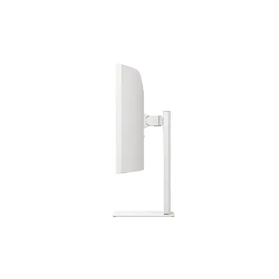5K монитор LG UltraFine 40U990A-W - фото 7