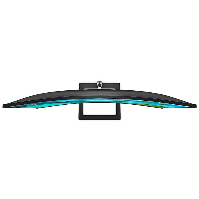 Full HD монитор Philips 272E1CA (00/01) - фото 3