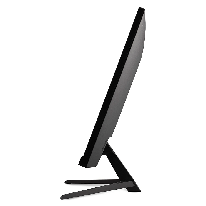 WQHD монитор ViewSonic VX3267U-2K - фото 7