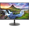 Full HD монитор AOpen 27SH2Ebmihux - фото 1