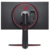 4K монитор LG 27GN95R-B - фото 6
