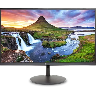 Full HD монитор AOpen 27SH2Ebmihux - фото 1