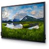 4K монитор Dell C8621QT - фото 2