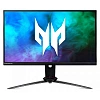 WQHD монитор Acer Predator XB273UNXbmiiprzx (UM.HX3EE.X23) - фото 1