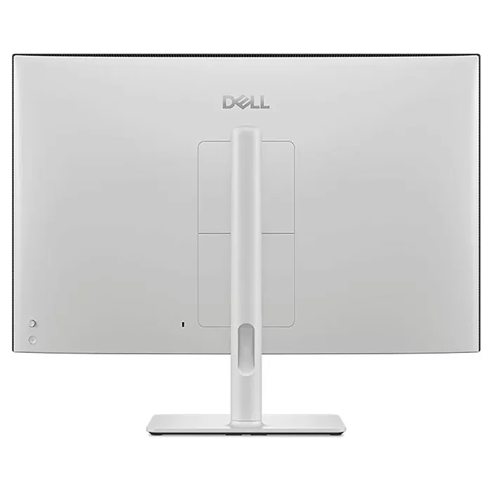 4K QD-OLED монитор Dell S3225QC - фото 4
