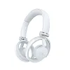 Беспроводные наушники xGhost NEOS, Mist Grey (XG-NEOS-MG) - фото 6