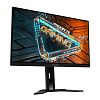 Full HD монитор Gigabyte G27F 2 - фото 2