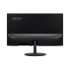4K монитор Acer SA322QKbmiipx - фото 7