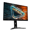 Full HD монитор Gigabyte G27F 2 - фото 2