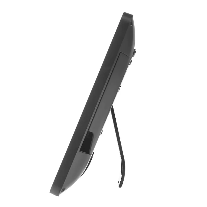 Портативный Full HD монитор ViewSonic TD2430 - фото 4