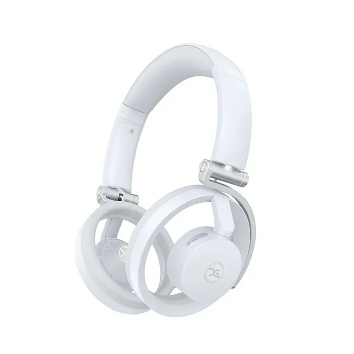 Беспроводные наушники xGhost NEOS, Mist Grey (XG-NEOS-MG) - фото 6