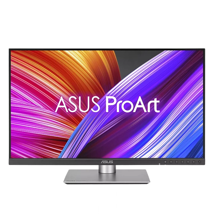 WQHD монитор ASUS ProArt PA24ACRV - фото 6
