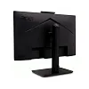 Full HD монитор Acer B248YGbemiqprcuzx - фото 2