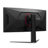 3.5K монитор AOC CU34G4ZCA - фото 9