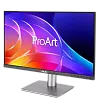 WUXGA монитор ASUS ProArt PA249CGV - фото 3