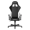Компьютерное кресло DXRacer OH/FD23/NW - фото 1