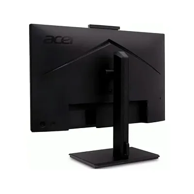 Full HD монитор Acer B248YGbemiqprcuzx - фото 2