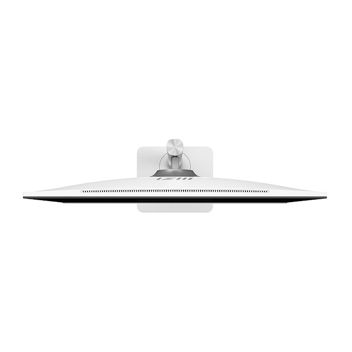 Full HD монитор MSI Modern MD272XPW - фото 6