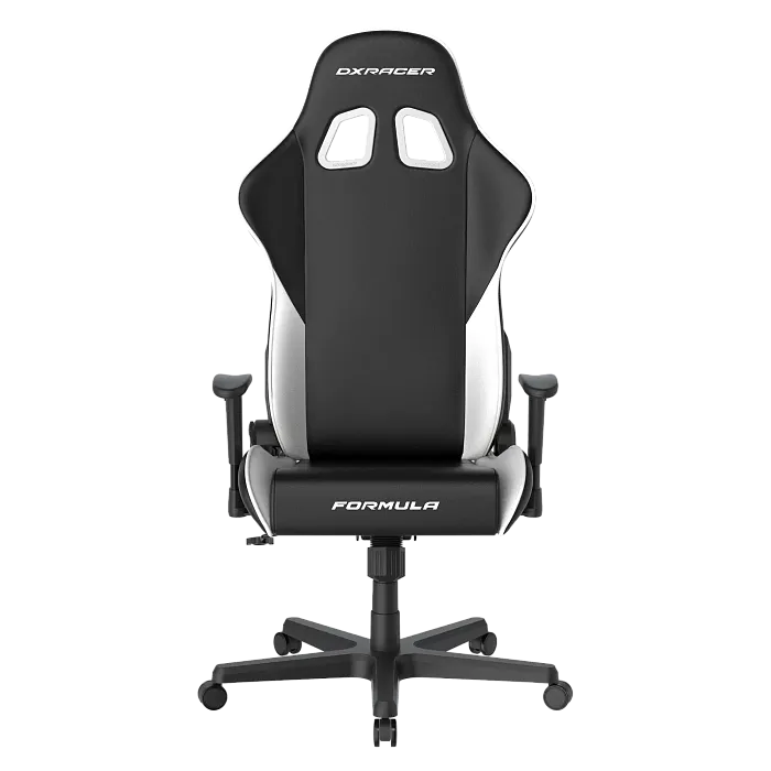 Компьютерное кресло DXRacer OH/FD23/NW - фото 1