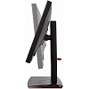 Full HD монитор Viewsonic XG2401 - фото 7