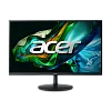 WQHD монитор Acer SH272UG0bmiiphx - фото 1